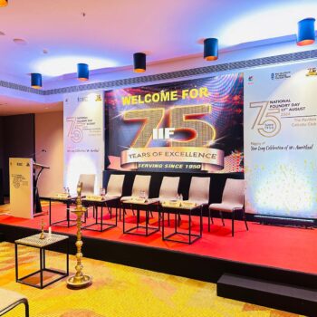 WhatsApp Image 2024-08-21 at 08.47.25_4c1af3f2