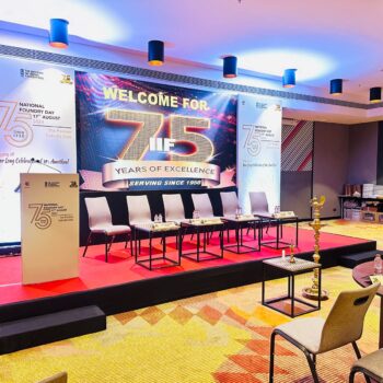 WhatsApp Image 2024-08-21 at 08.47.25_93d3fd1c