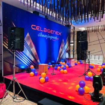 WhatsApp Image 2024-08-21 at 09.13.35_0dab521a