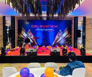 WhatsApp Image 2024-08-21 at 09.13.35_43bdee96