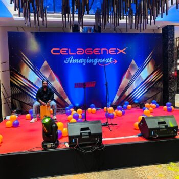 WhatsApp Image 2024-08-21 at 09.13.35_a481ee07