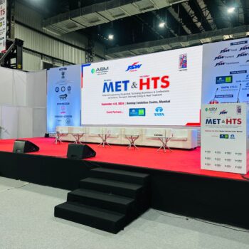 WhatsApp Image 2024-09-26 at 15.57.15 (1)