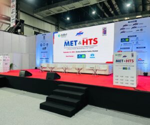 WhatsApp Image 2024-09-26 at 15.57.15 (1)