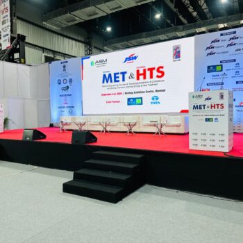 WhatsApp Image 2024-09-26 at 15.57.15