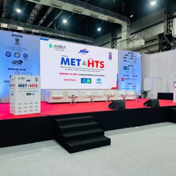 WhatsApp Image 2024-09-26 at 15.57.16