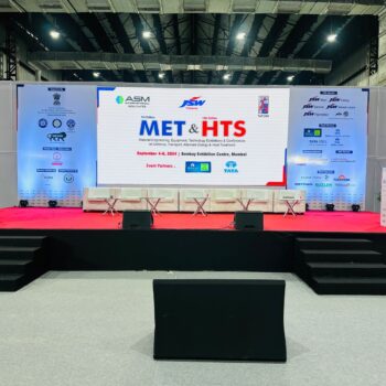 WhatsApp Image 2024-09-26 at 15.57.17