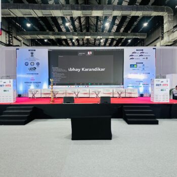 WhatsApp Image 2024-09-26 at 15.57.18 (2)