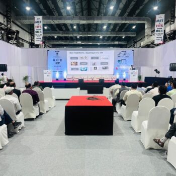 WhatsApp Image 2024-09-26 at 15.57.18