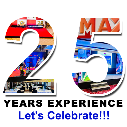 25-years-experience-siddesh-events01